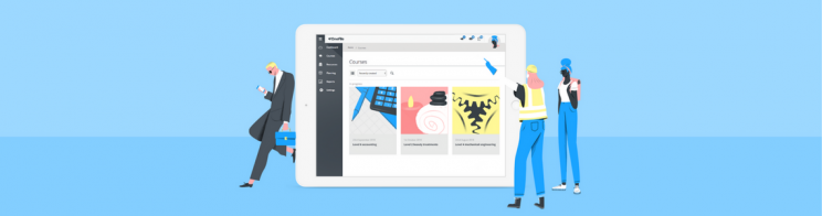 What Is An Eportfolio what-is-an-eportfolio