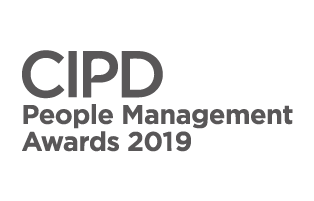 CIPD awards