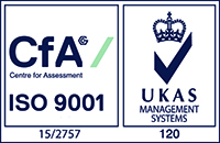 Acceditation_ISO_90 logo